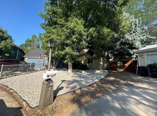 63 Powder Horn Pl, Longmont, CO 80504