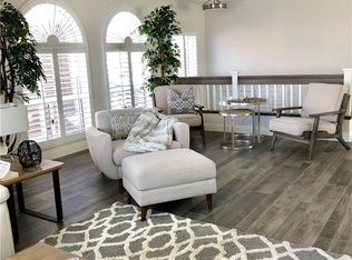 25 Ville Franche, Dana Point, CA 92629