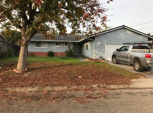 431 Dona Lugo Way, Stockton, CA 95210