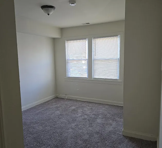1929 Gallaudet St NE #101 — Photo 5