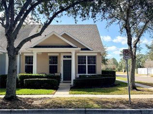 14004 Wild Majestic St, Orlando, FL 32828