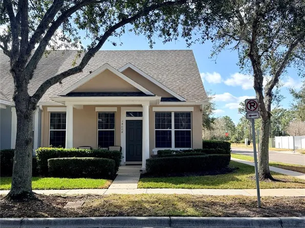 14004 Wild Majestic St, Orlando, FL 32828