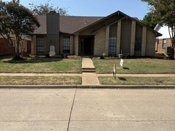 2849 London Ln