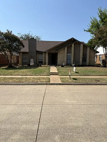 2849 London Ln Photo 1 2849 London Ln Photo 1