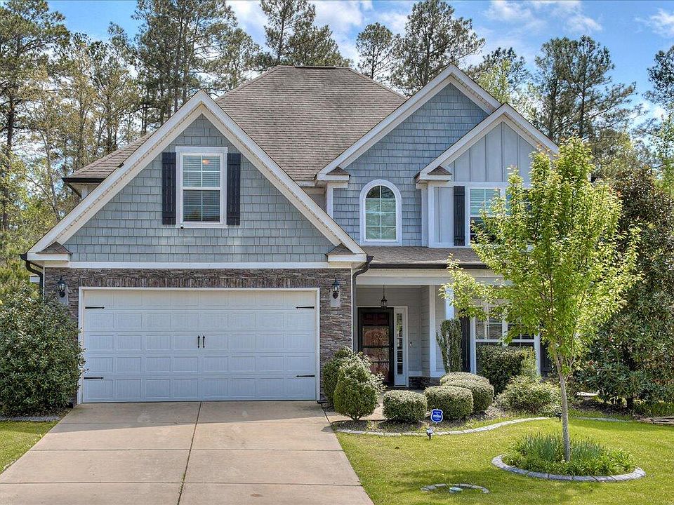 1st image of 717 Herrington Dr
