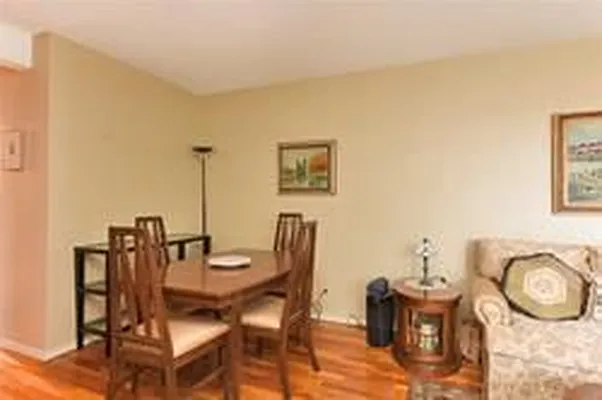 Sold by Century Homes Realty Group LLC | media 5