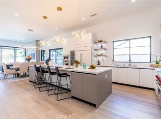 20171 Bayview Ave, Newport Beach, CA