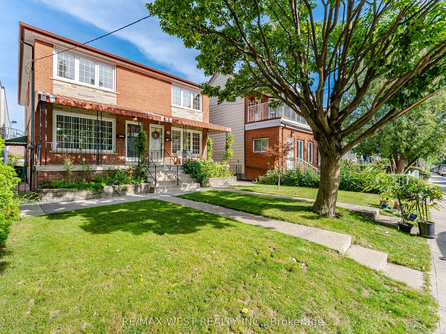 3 bed, $4,500 — Photo 2