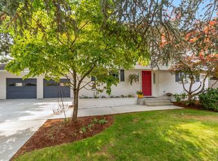 7113 Mississippi Dr, Vancouver, WA 98664