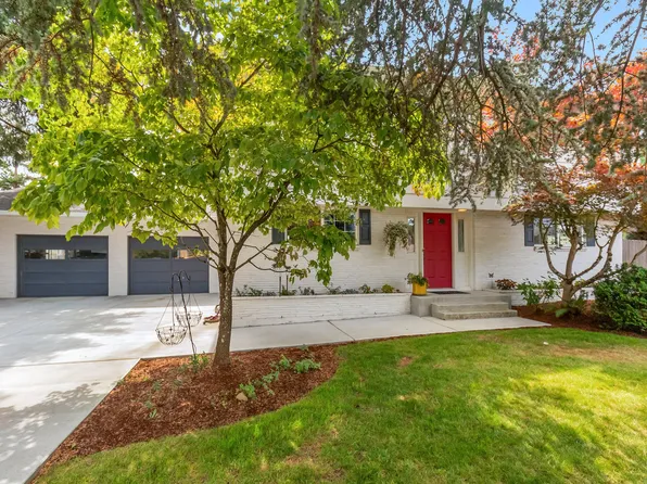 7113 Mississippi Dr, Vancouver, WA 98664
