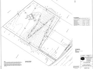 573 Route 209, Huguenot, NY 12746