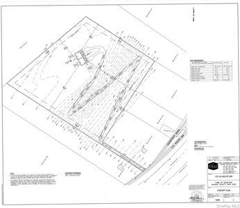 573 Route 209, Huguenot, NY, 12746