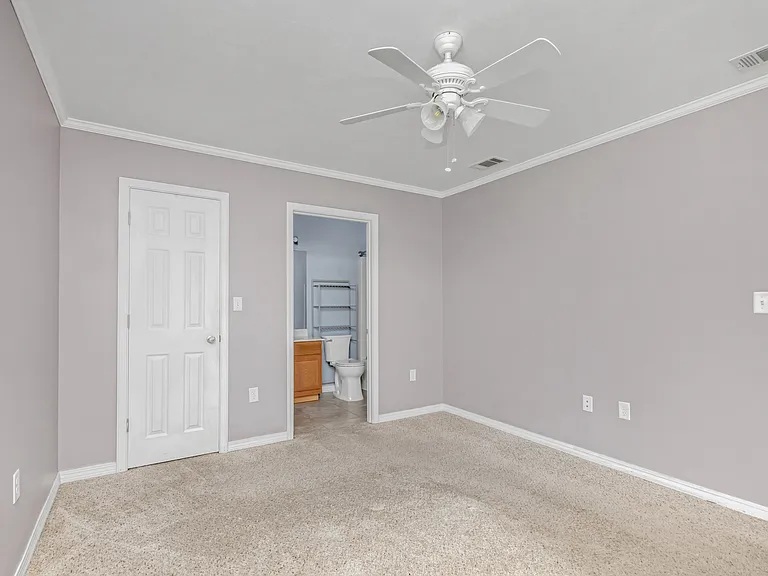 112 Split Creek Dr — Photo 26