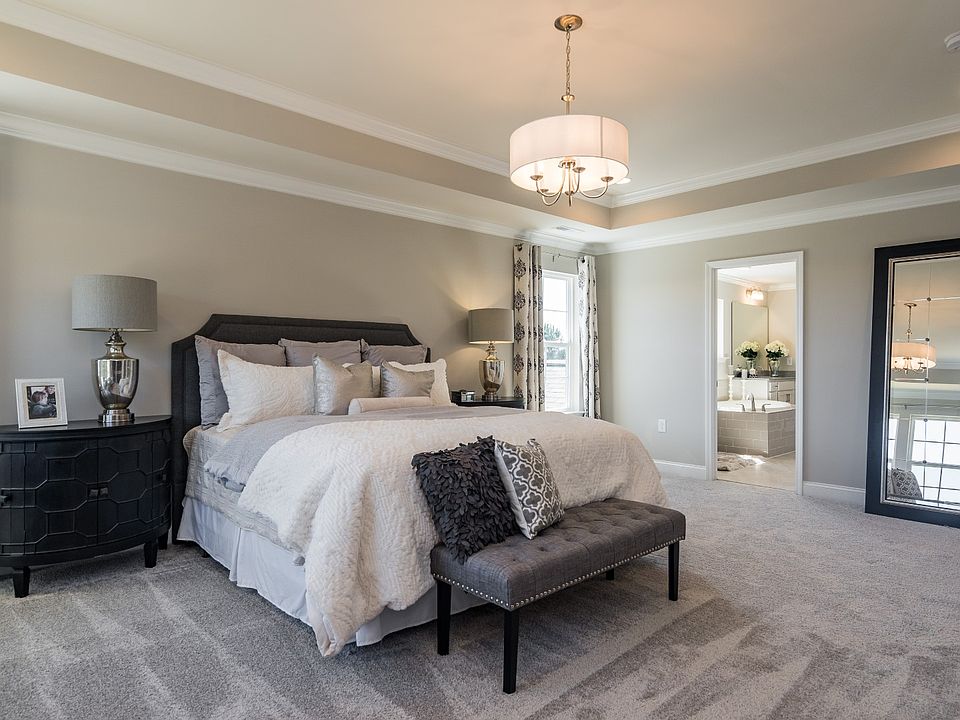 1st image of 108 Classica Dr