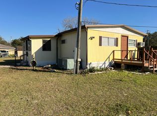 6215 W Ost West St #1A, Homosassa, FL 34446