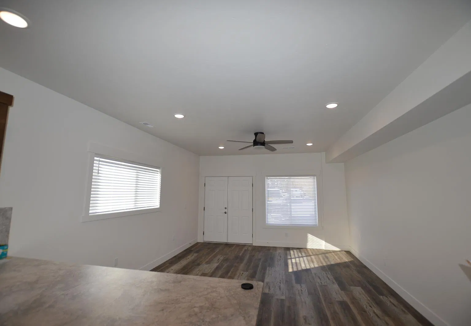 3 bed, 1500 sqft, $2,000 — Photo 4