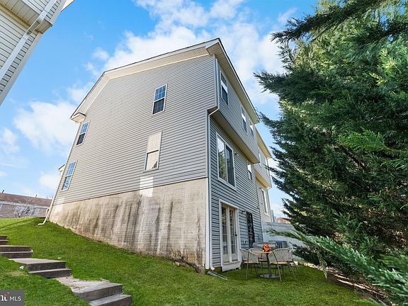 5th image of 149 58th St SE