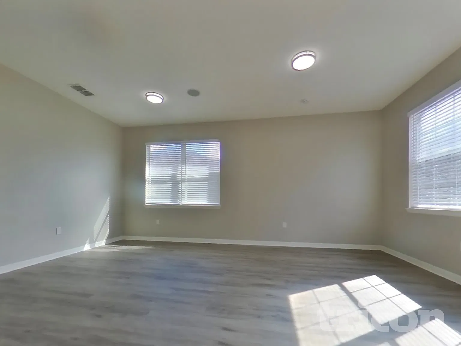 168 Blackstone Creek Rd Groveland FL — Photo 4