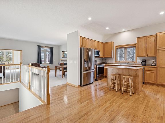 2nd image of 9919 Colorado Ln N