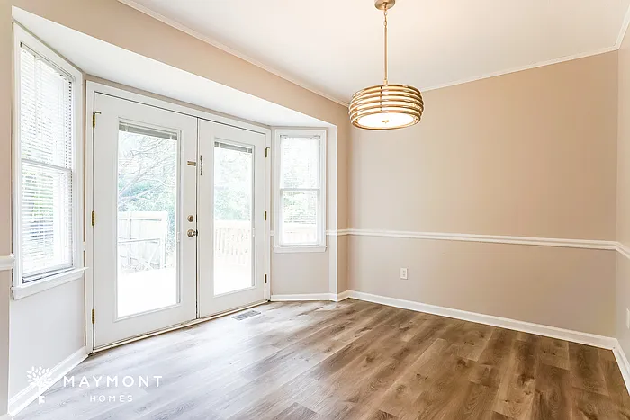 3301 Renee Ct — Photo 7