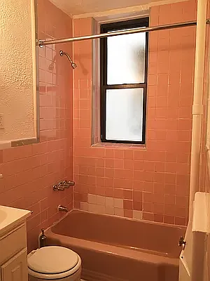 21 E 108th St #4B — Photo 5