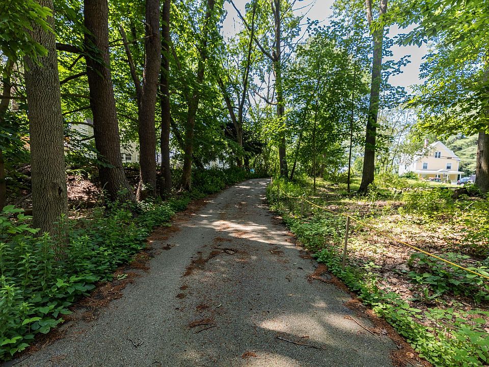 175 Whipple Road, Kittery, ME 03904 Zillow