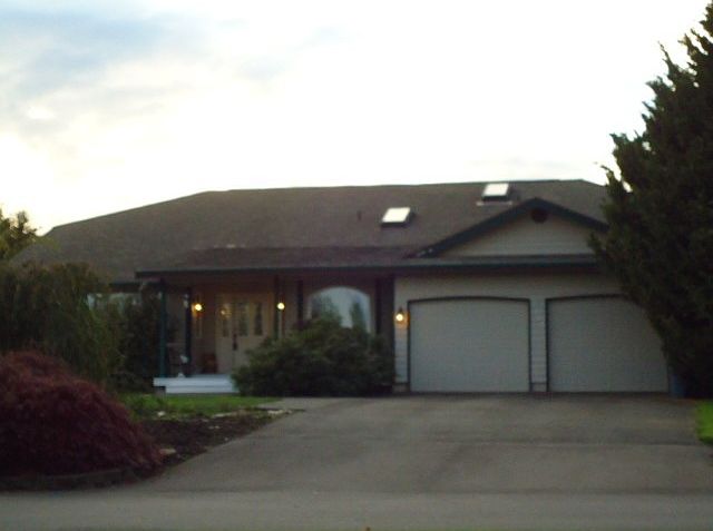 1st image of 17808 27th Ave E