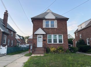 57 Tottenham Rd FLOOR 2, Lynbrook, NY 11563