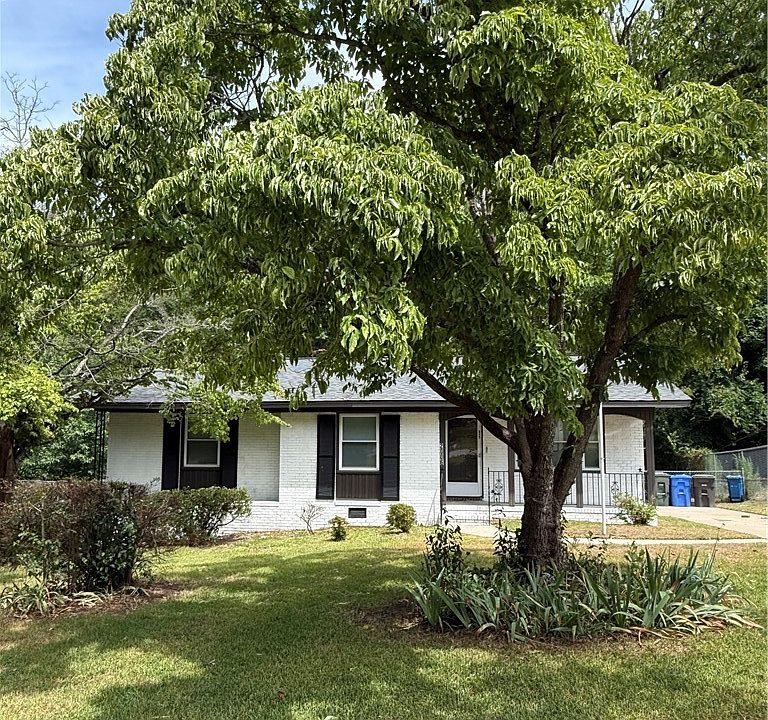 1st image of 2006 Mango Cir