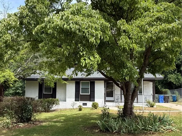2006 Mango Cir, Fayetteville, NC 28304