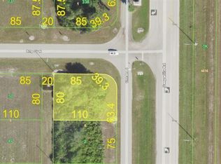 10113 Gasparilla Rd, Port Charlotte, FL 33981