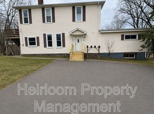 1201 W 3rd St UNIT 3, Duluth, MN 55806