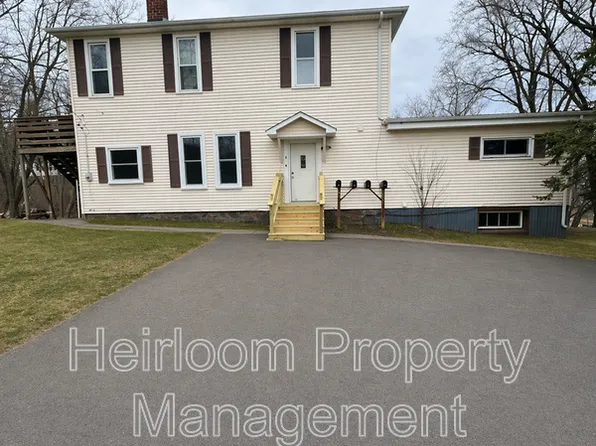 1201 W 3rd St Unit 3, Duluth, MN 55806