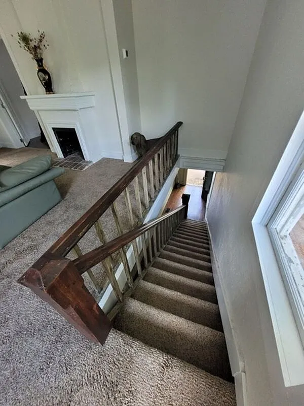 1 bed, 1.0 bath, 810 sqft, $1,325 — Photo 3