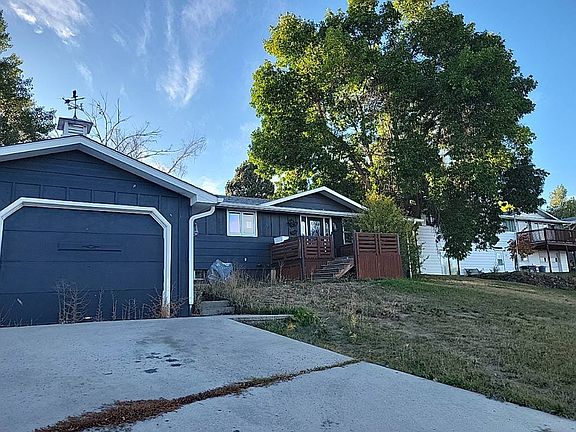 3rd image of 1250 Norma Dr