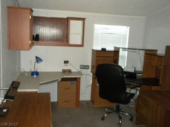 4th image of 800 W Starlight Dr
