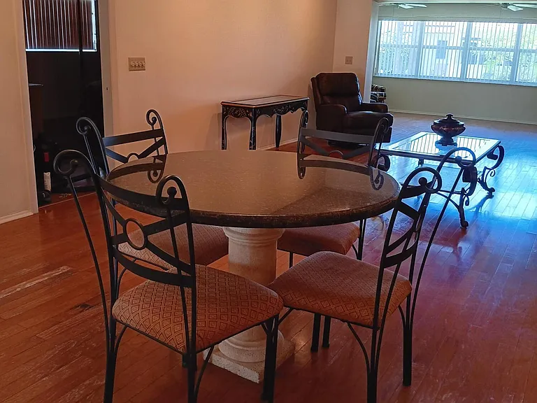 5730 Fernley Dr E #27 — Photo 26