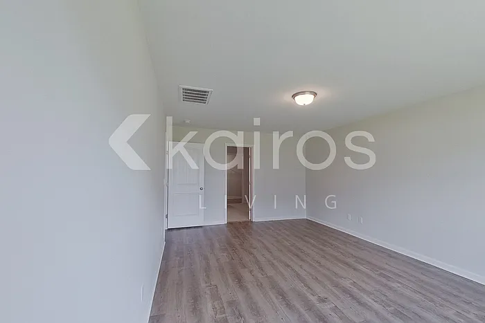 22 Duluth Dr — Photo 13
