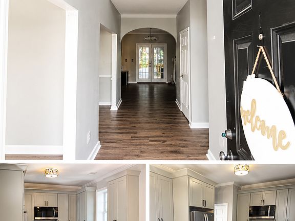 3rd image of 207 Stapleford Park Dr