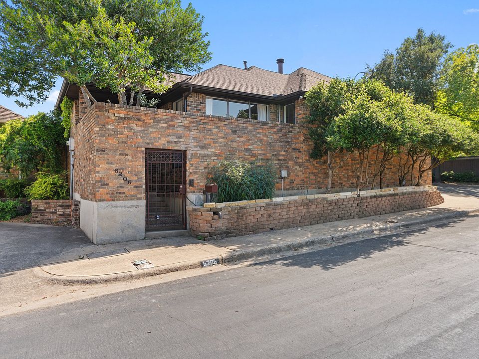 1st image of 6202 Twin Oaks Cir