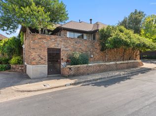 6202 Twin Oaks Cir, Dallas, TX 75240