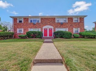 33 Atherton Ct #B, Wayne, NJ 07470