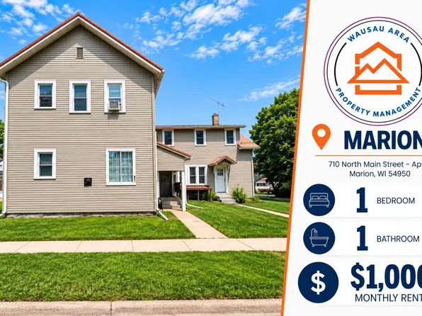 710 N Main St