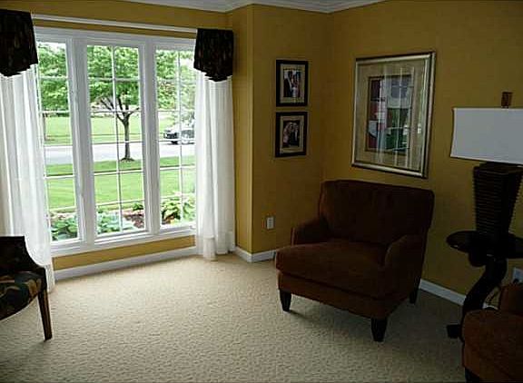 5th image of 1673 Watermill Ln