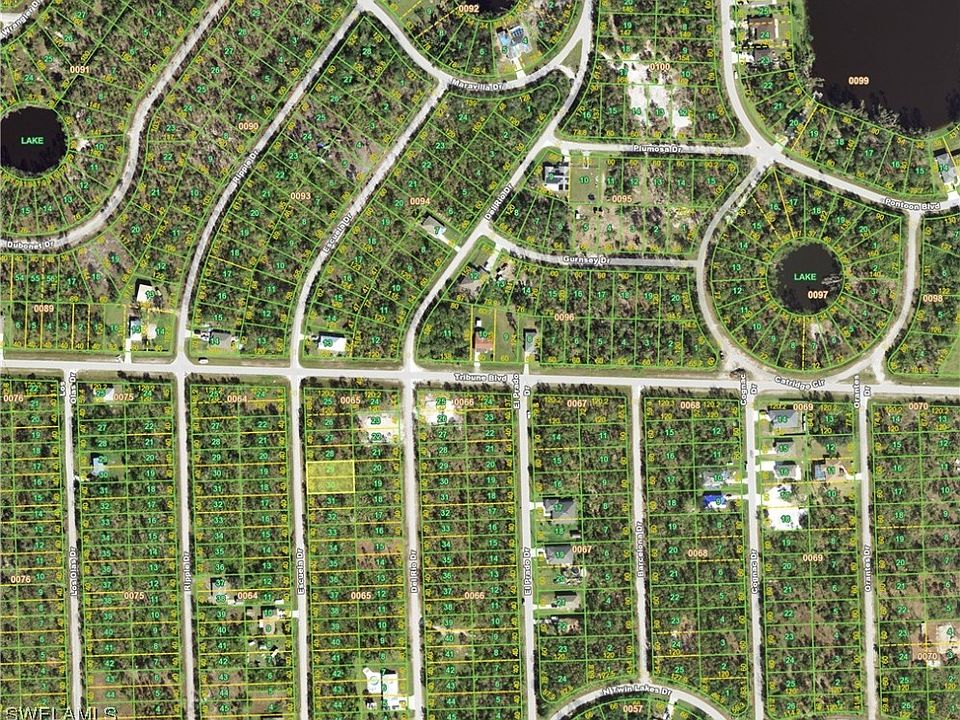 2nd image of 12292 Escuela Dr