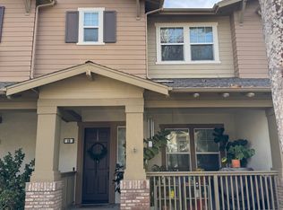 19 Arlington St, Mission Viejo, CA 92694