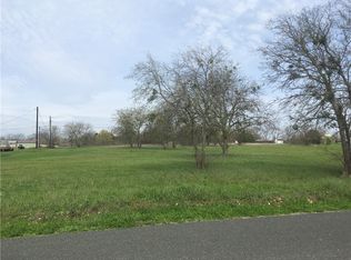 108 Rabbit Hollow Ln, Georgetown, TX 78626