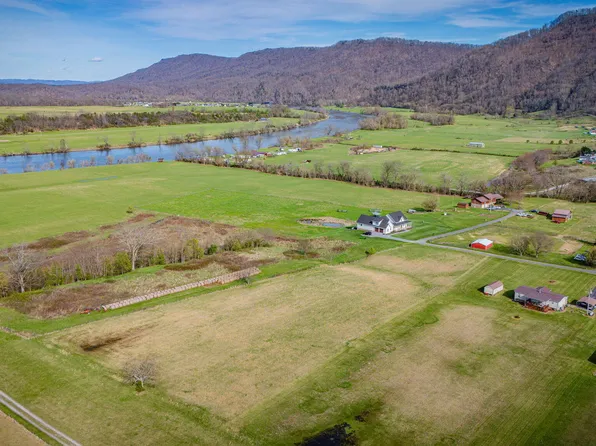 0 Holston Ave, Church Hill, TN 37642