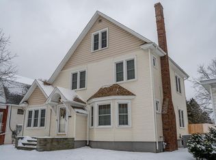 327 N Keystone Ave, Sayre, PA 18840