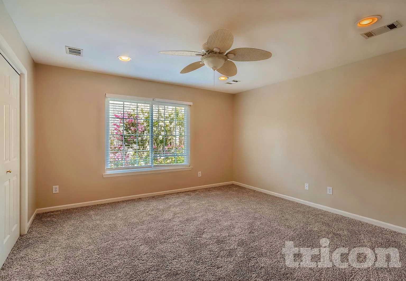 2420 Amber Glen Drive Murfreesboro TN — Photo 4